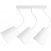 Спот Nowodvorski 9763 FLEX SHADE Спот Nowodvorski 9763 FLEX SHADE