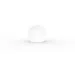   Nowodvorski   6978 CUMULUS (6978-now)