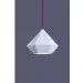  Nowodvorski DIAMOND 6342
