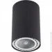 Nowodvorski   9485 BIT GRAPHITE M (9485-now)