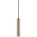  Nowodvorski EYE 8800