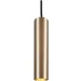  Nowodvorski EYE 8914