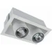  Nowodvorski EYE MOD 8938
