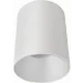 Nowodvorski EYE TONE 8925