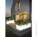   Nowodvorski   9713 FLOWERPOT (9713-now)