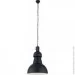 Nowodvorski   5067 HIGH-BAY (5067-now)