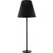 Nowodvorski  9736 MOSS (9736-now)