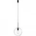   Nowodvorski 7850 Sphere E27 1x40W IP20 Bl 