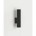  Nowodvorski 8072 Eye wall GU10 2x10W IP20 Bl  
