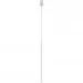   Nowodvorski 8432 Laser 750 G9 1x10W IP20 Wh  