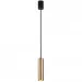   Nowodvorski 8914 Eye brass GU10 1x10W IP20 Bl  