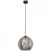   Nowodvorski 9060 Polaris E27 1x60W IP20 Siver  