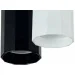  Nowodvorski 8877 POLY WHITE M PL
