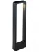   Nowodvorski 9118 THIKA LED CN
