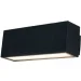    Nowodvorski UNIT LED 9122
