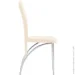 Nowy Styl   AMELY CHROME (BOX-4) V-18 /