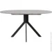    Nowy Styl   ARGON LOFT BLACK (18) 1100900745 /