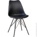 Nowy Styl  ASTI 4A BLACK (BOX-2) (CH) K02/ECO-30  / 