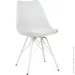 Nowy Styl  ASTI 4A WHITE (BOX-2) (CH) K01/ECO-50  / 