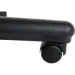   Nowy Styl  Booster Eco-30 