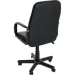   Nowy Styl  Booster Eco-30 