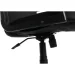   Nowy Styl  Booster Eco-30 
