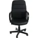   Nowy Styl  Booster Eco-30 