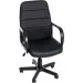  Nowy Styl  Booster Eco-30 
