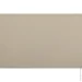  Nowy Styl  CADDY chrome (BOX) (CH) V-18  / 