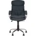   Nowy Styl  DOLCE ANYFIX CHR68 SORO95 -