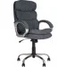   Nowy Styl  DOLCE ANYFIX CHR68 SORO95 -