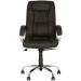   Nowy Styl  Elly Anyfix CHR68 (CH) ECO-30 
