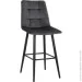   Nowy Styl   FORM HN HOKER BLACK (BOX-2) SQR (CH) PUMA-04 -