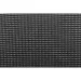   Nowy Styl  ISO BLACK (CH) C-26 /