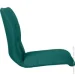 Nowy Styl    LUIS FN-39  