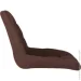 Nowy Styl    NICOLE (BOX-4) SQR (CH) SORO-28  