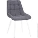 Nowy Styl  NICOLE HN WHITE (BOX-2) SQR (CH) SORO-93  / 