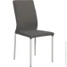 Nowy Styl   NIK WHITE (BOX-4) (CH) GD-50  /-