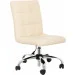    Nowy Styl  Ralph GTS Chrome CH ECO-07 