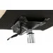    Nowy Styl  Ralph GTS Chrome CH ECO-07 