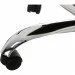    Nowy Styl  Ralph GTS Chrome CH ECO-07 