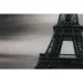   Nowy Styl Saturn GTP (CH) ZT-24 Paris