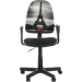   Nowy Styl Saturn GTP (CH) ZT-24 Paris