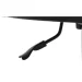   Nowy Styl Saturn GTP (CH) ZT-24 Paris