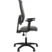   Nowy Styl  TAKTIK II R NET FREELOCK+  PL64 (CH) OH/14 C-73 