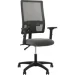   Nowy Styl  TAKTIK II R NET FREELOCK+  PL64 (CH) OH/14 C-73 