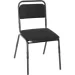   Nowy Styl VISITOR BLACK (CH) C-11