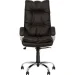   Nowy Styl  YAPPI ANYFIX CHR68 (CH) ECO-30 