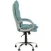   Nowy Styl  YAPPI ANYFIX CHR68 (CH) SORO-34 