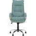   Nowy Styl  YAPPI ANYFIX CHR68 (CH) SORO-34 